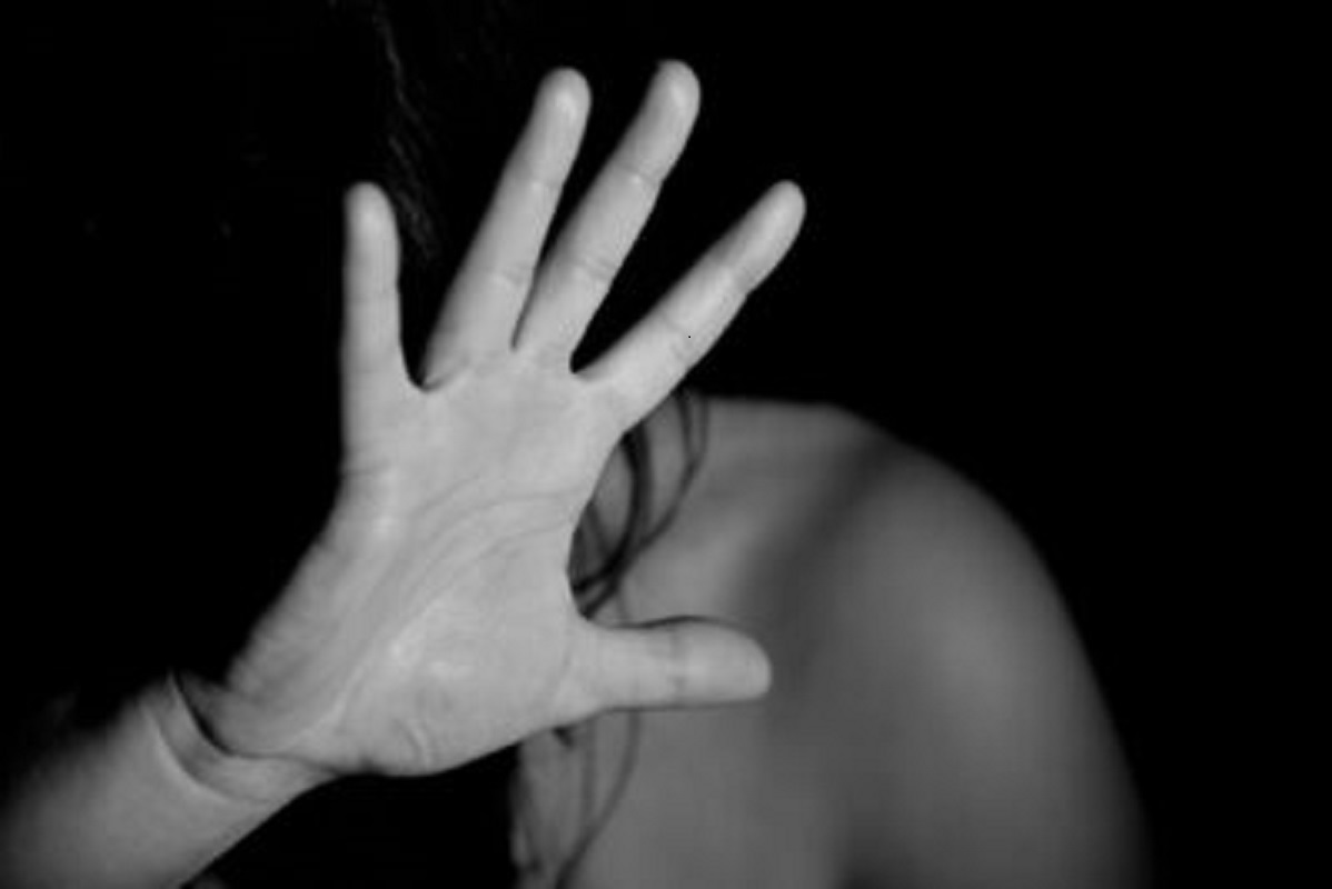 Violência doméstica: Rede nacional acolheu 625 pessoas na segunda vaga da pandemia