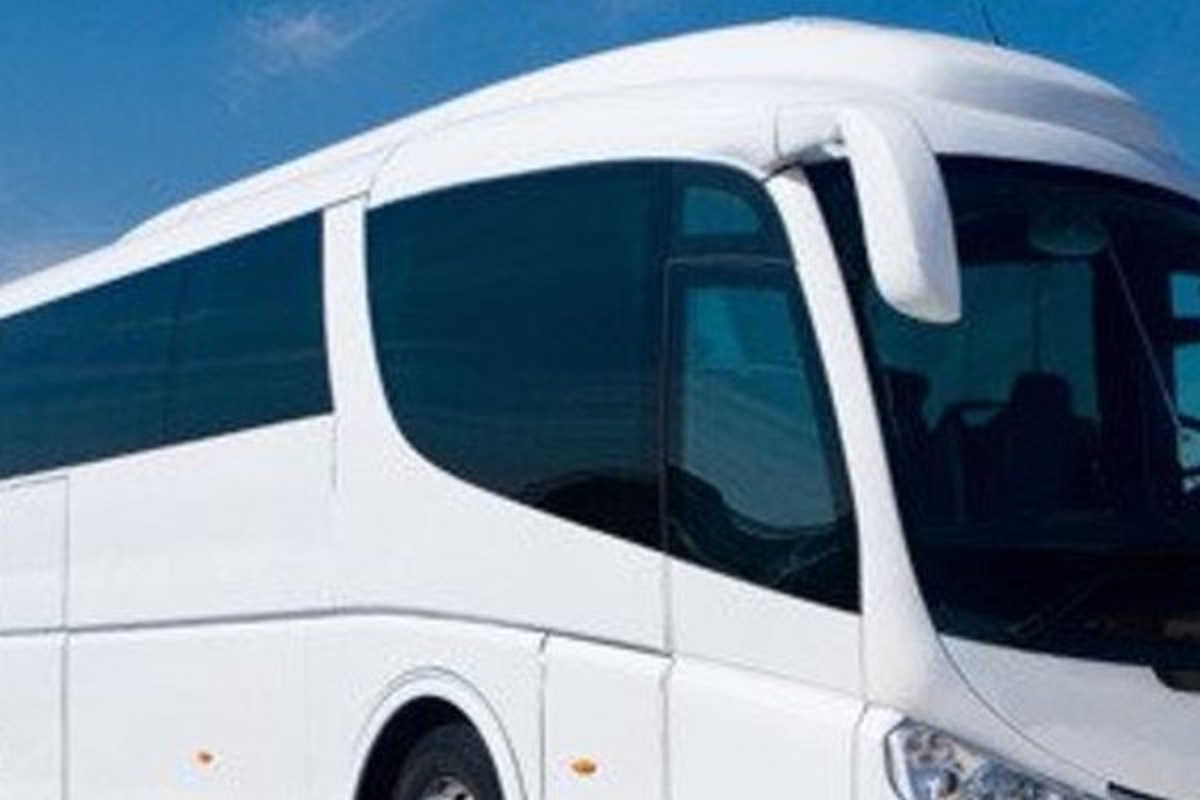 Operação Green Bus Viana do Castelo: aprovada aquisição de 17 autocarros elétricos por 7,157 milhões de euros