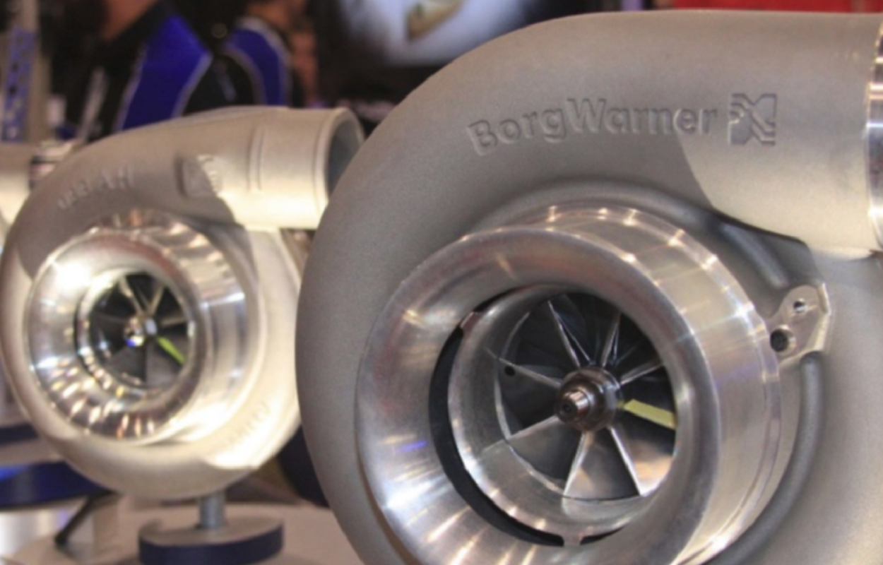 Viana do Castelo: BorgWarner chega aos mil postos de trabalho com novo investimento em 2021