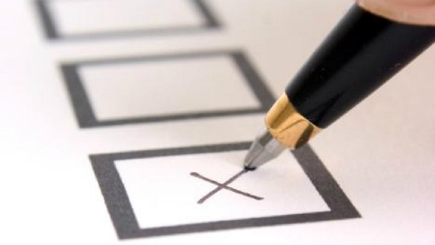 Presidenciais: Mais de 151 mil eleitores pediram voto antecipado em três dias