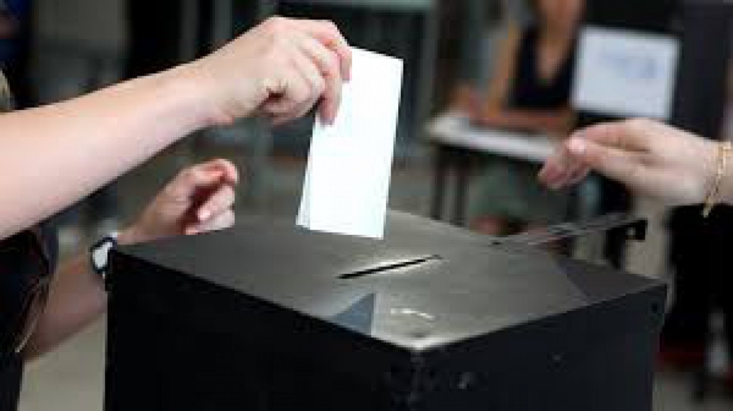 Legislativas: Voto antecipado em mobilidade preparado para um milhão e 200 mil eleitores
