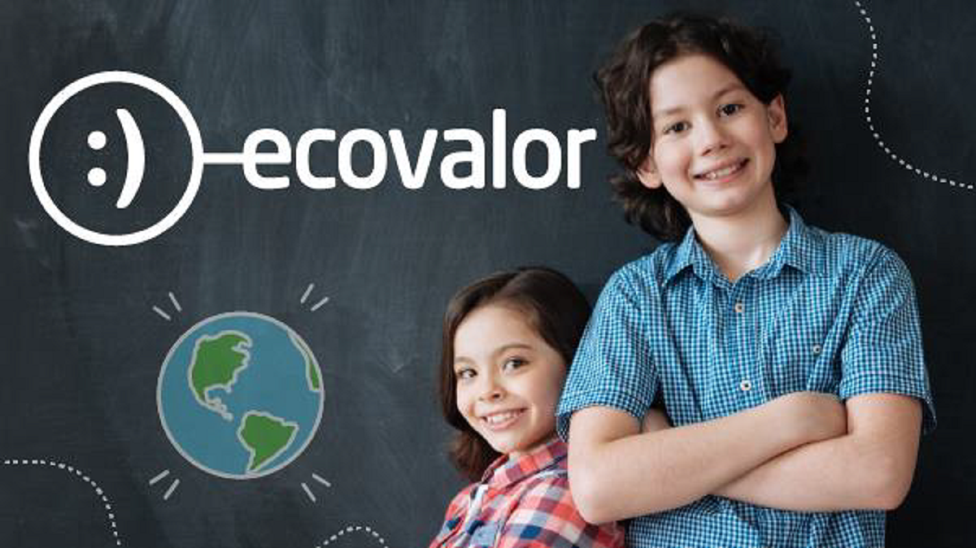 Escolas de Arcos de Valdevez conquistam prémios ecológicos