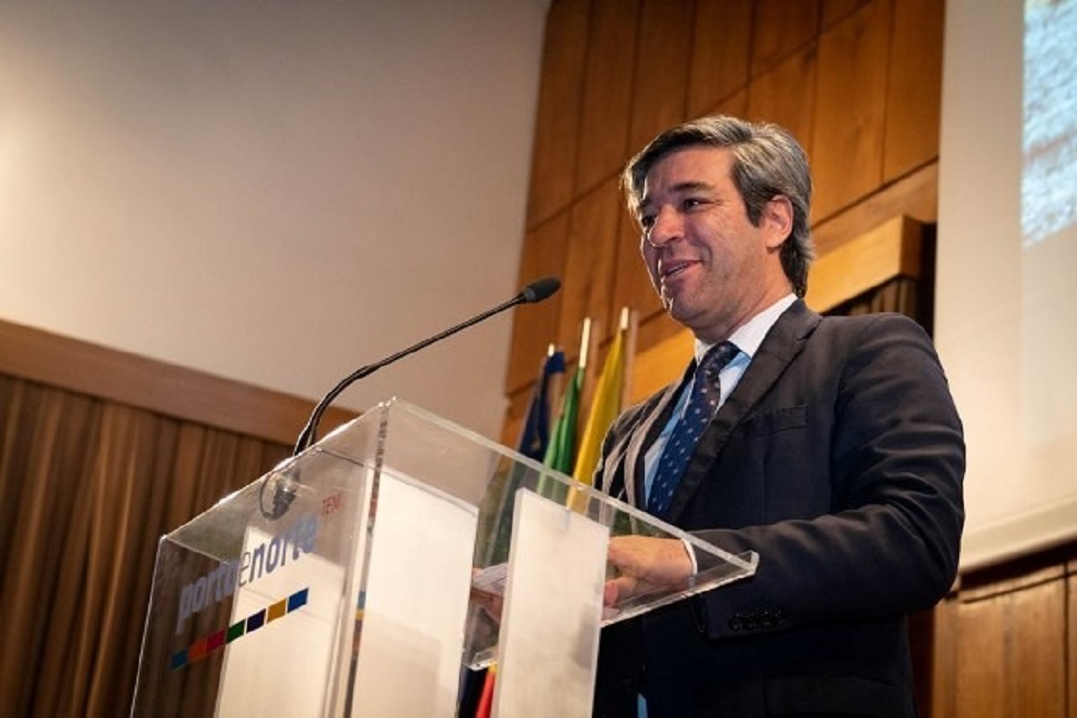Arcos de Valdevez: Câmara avança com apoios a pessoas, instituições e economia