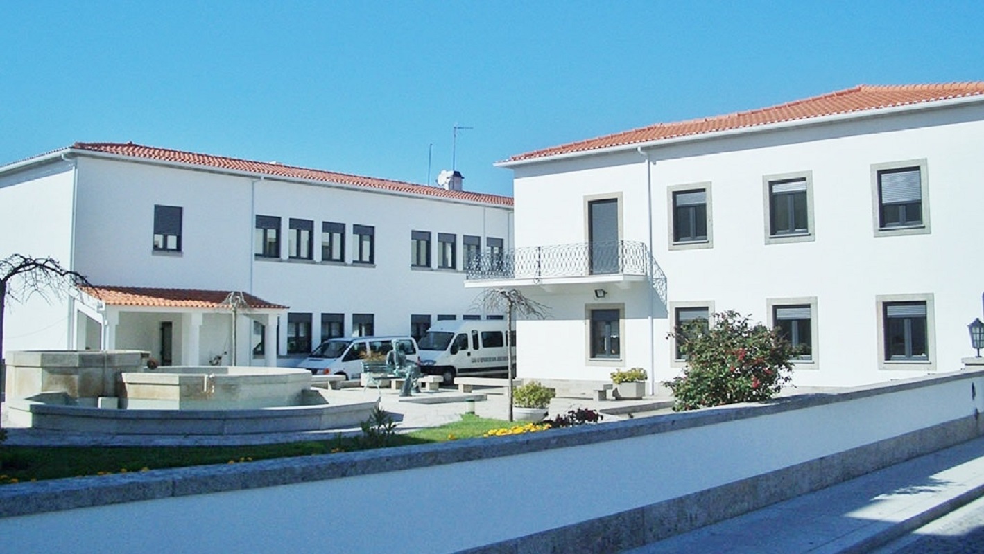 Covid-19: Resolvido surto em Lar de Vila Nova de Cerveira