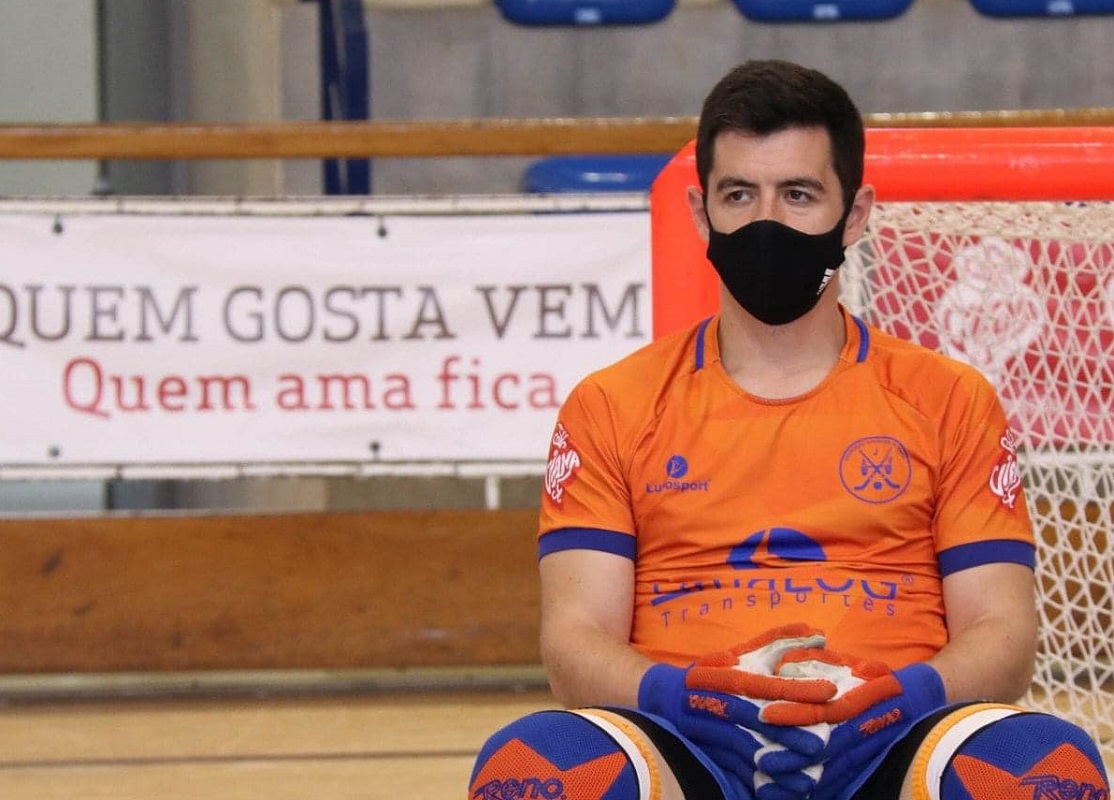 Juventude de Viana defronta hoje FC Porto