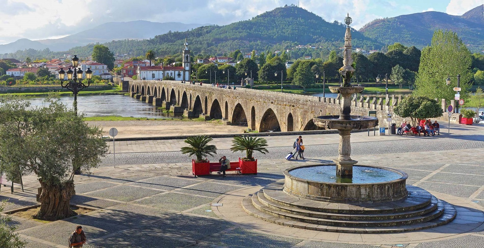 CM Ponte de Lima reage com satisfação à exclusão da zona de arga para a prospeção de lítio