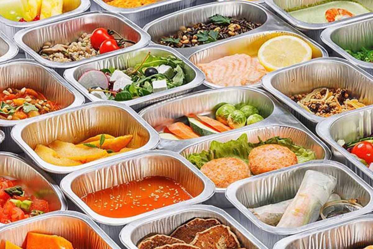 Viana do Castelo: Associação Empresarial e Câmara assumem custos de “delivery” para apoiar restaurantes
