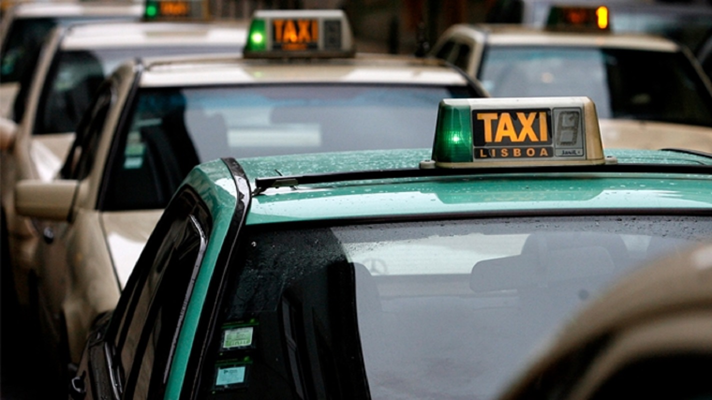 “Saúde Mais Próxima” completa 50 mil quilómetros no transporte de população sénior em Viana do Castelo
