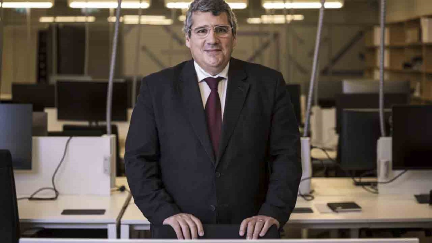 Norte de Portugal/Galiza: Presidentes da CCDR_N e da Xunta reúnem hoje pela primeira vez