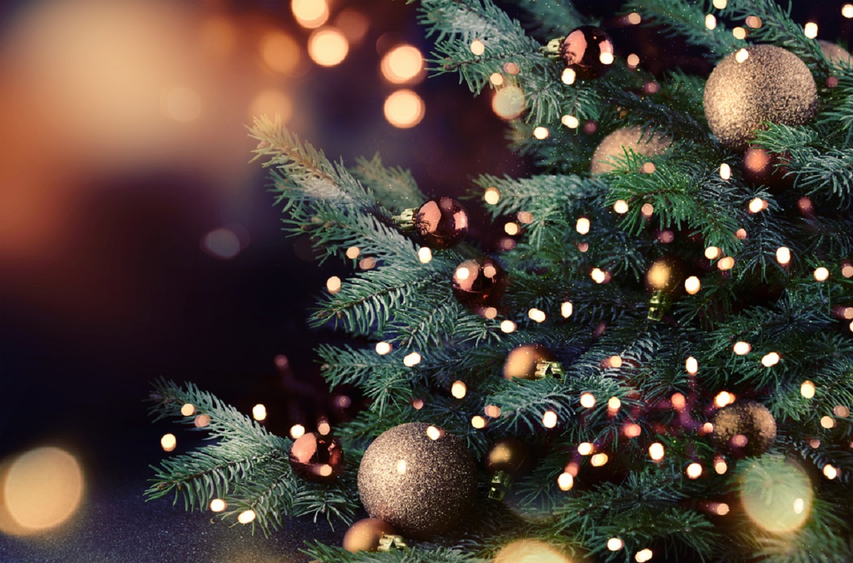 Mercado de Natal de Tui regressa com 50 stands, workshop e animação musical