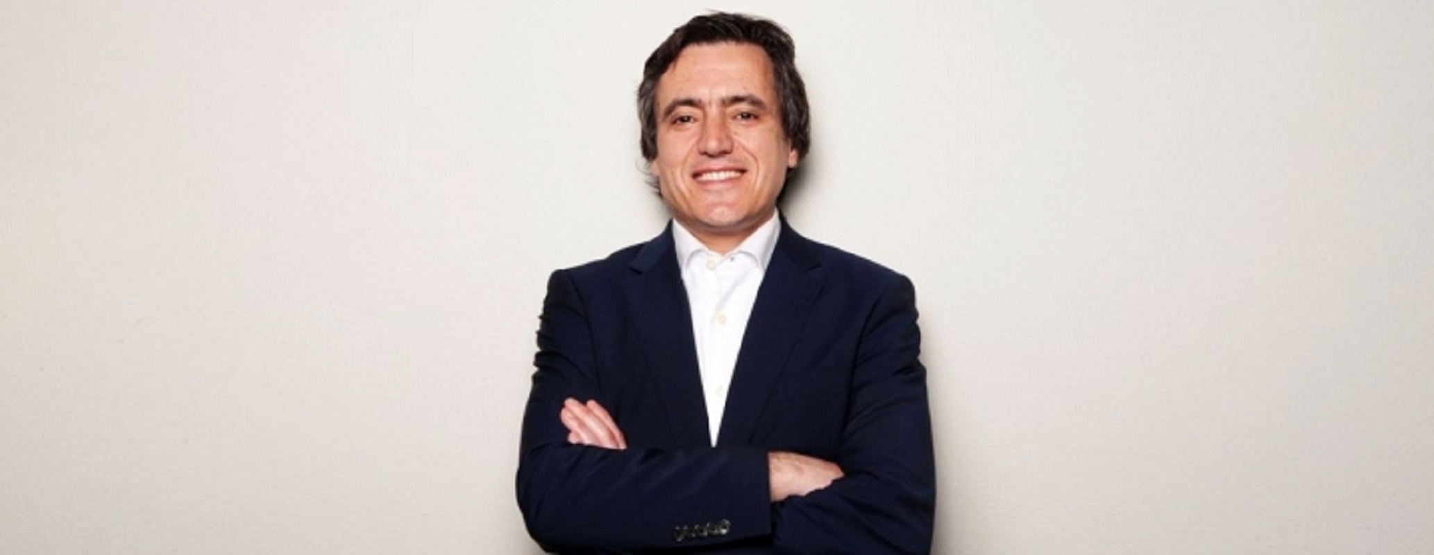 Paredes de Coura: Zona industrial recebe três novas fábricas em 2021