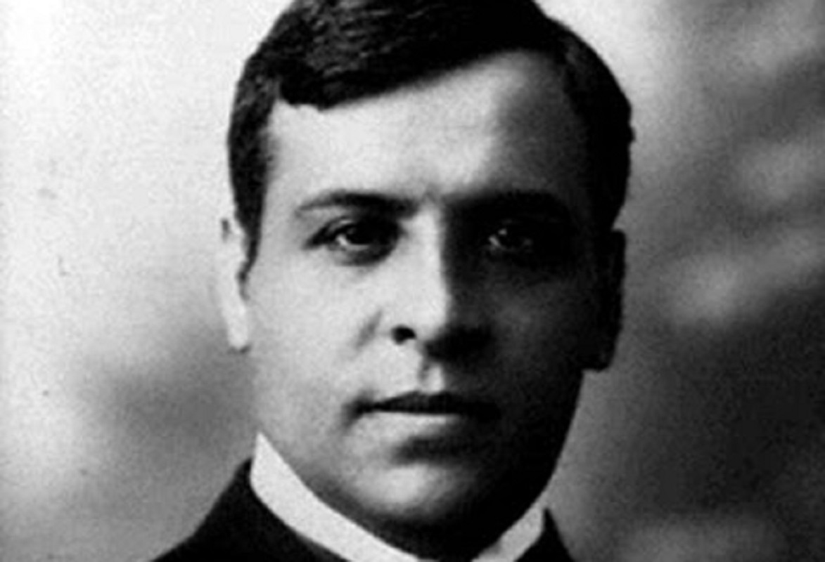 Viana presta homenagem ao cônsul que salvou 30 mil pessoas do Holocausto