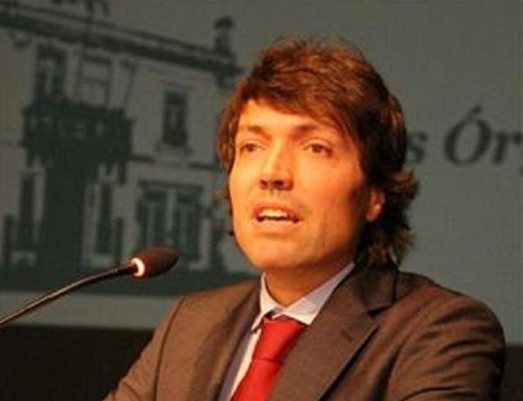 Monção: Orçamento Municipal de mais de 30 milhões de euros para 2021