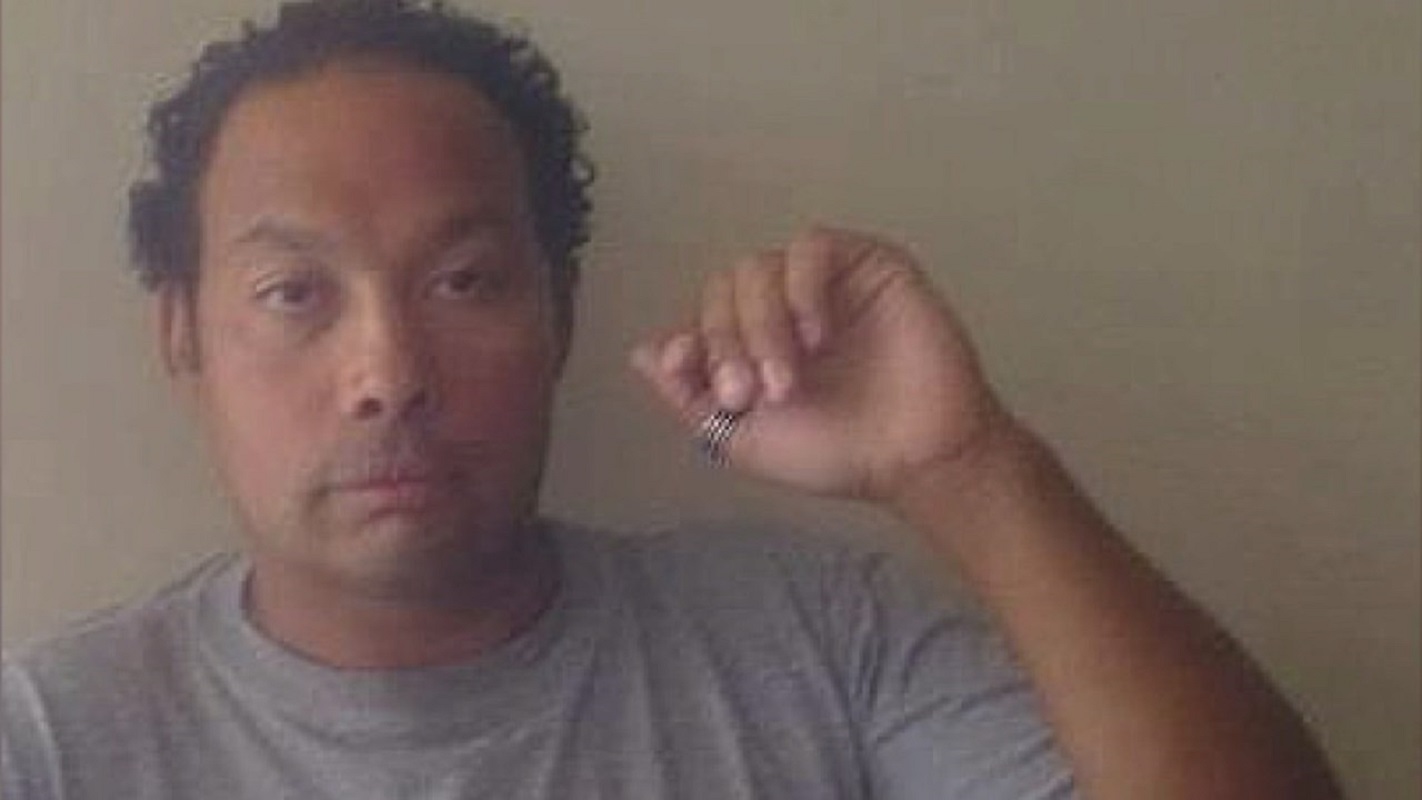 Viana do Castelo: Homicida de “Cuba” condenado a 12 anos de prisão recorreu da sentença