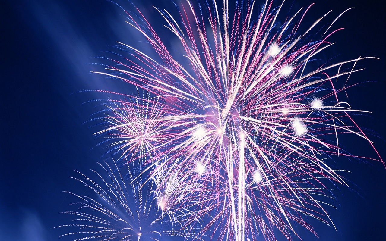 VIANA: Estado de Alerta antecipa fogo de artifício monumental da Romaria da Agonia