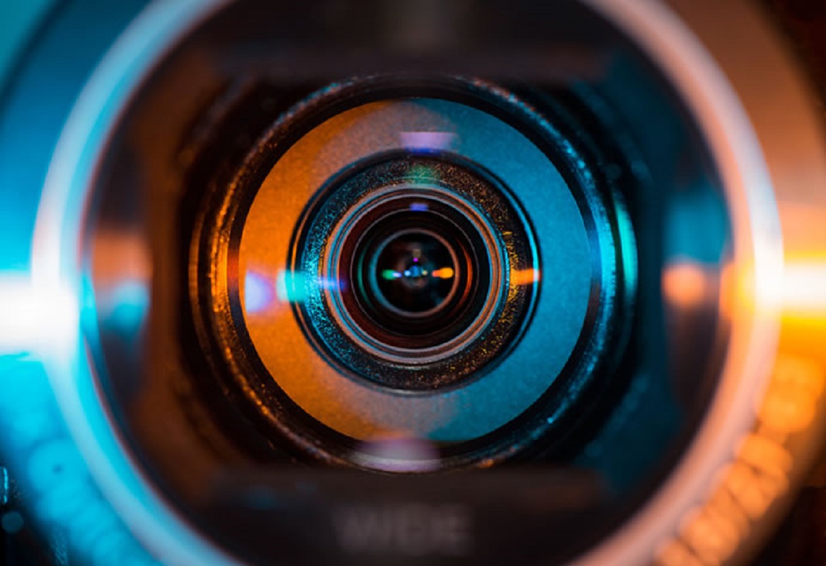 Arcos de Valdevez: Concurso lançado pela Câmara recebe mais de 300 fotografias  