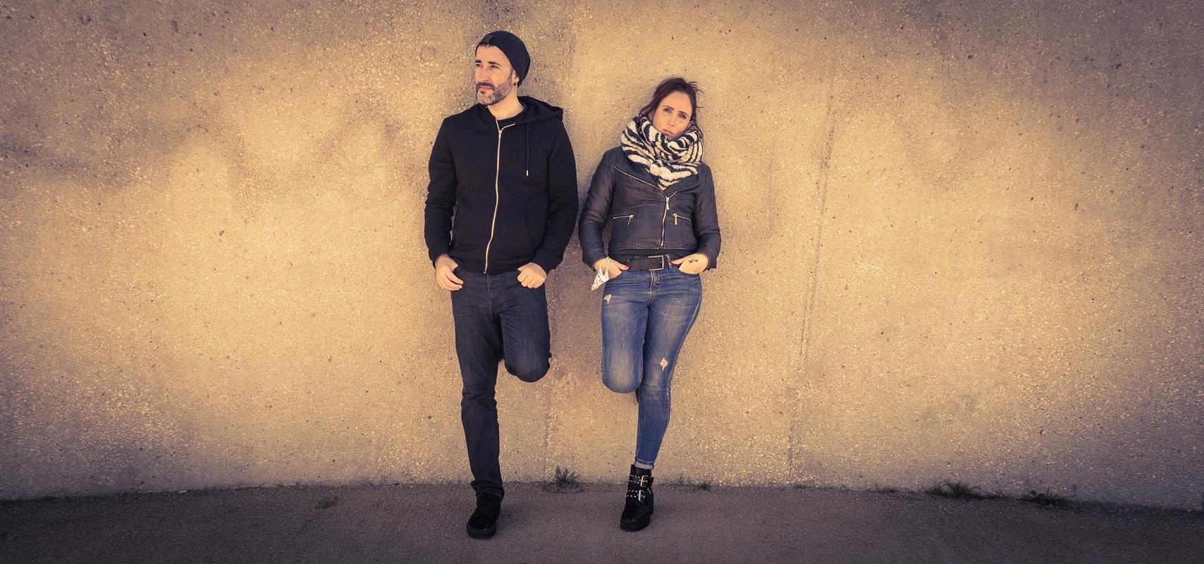 Casal de músicos de Caminha reconhecido internacionalmente