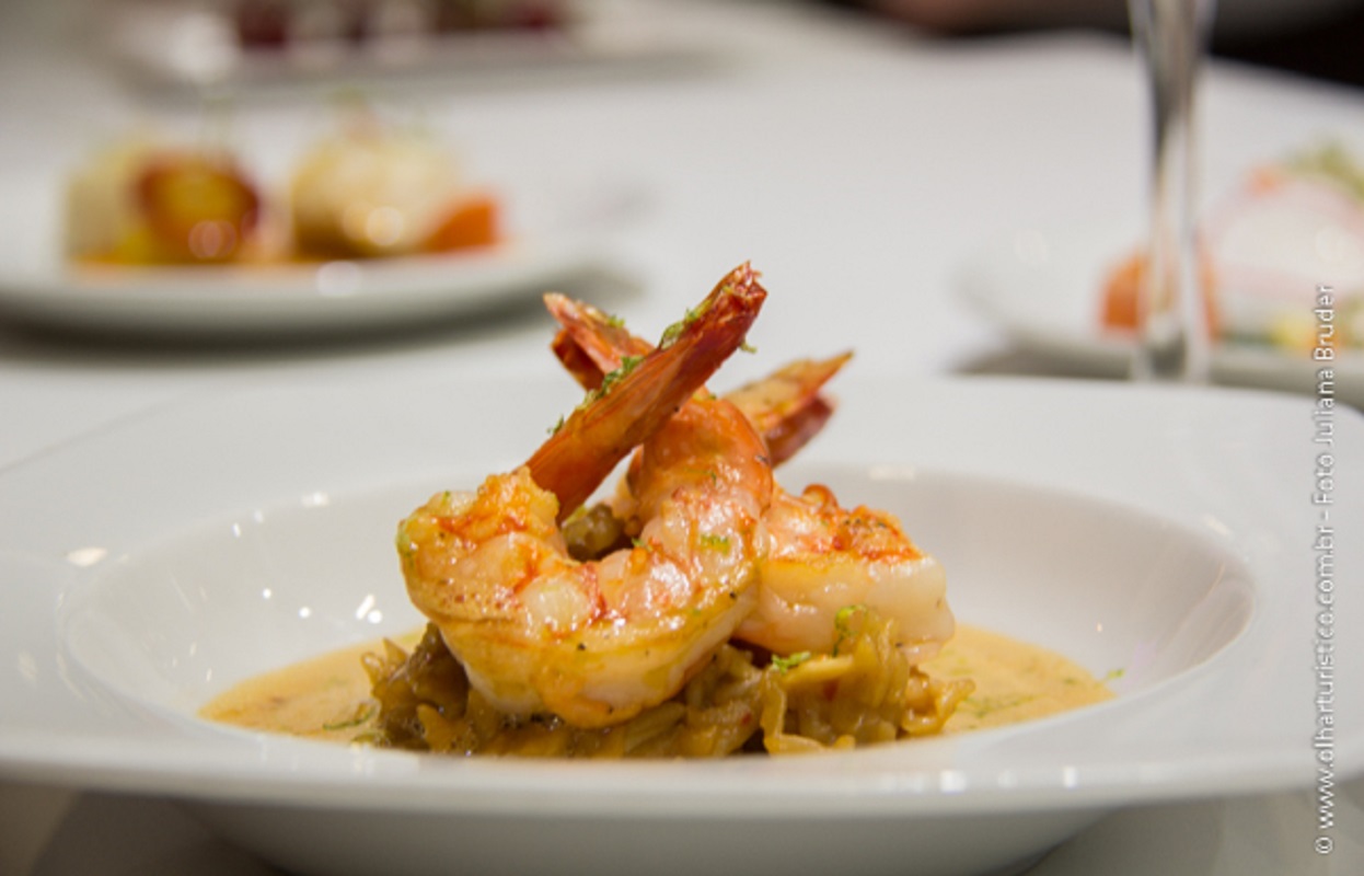 Michelin anuncia hoje estrelas para restaurantes de Portugal e Espanha
