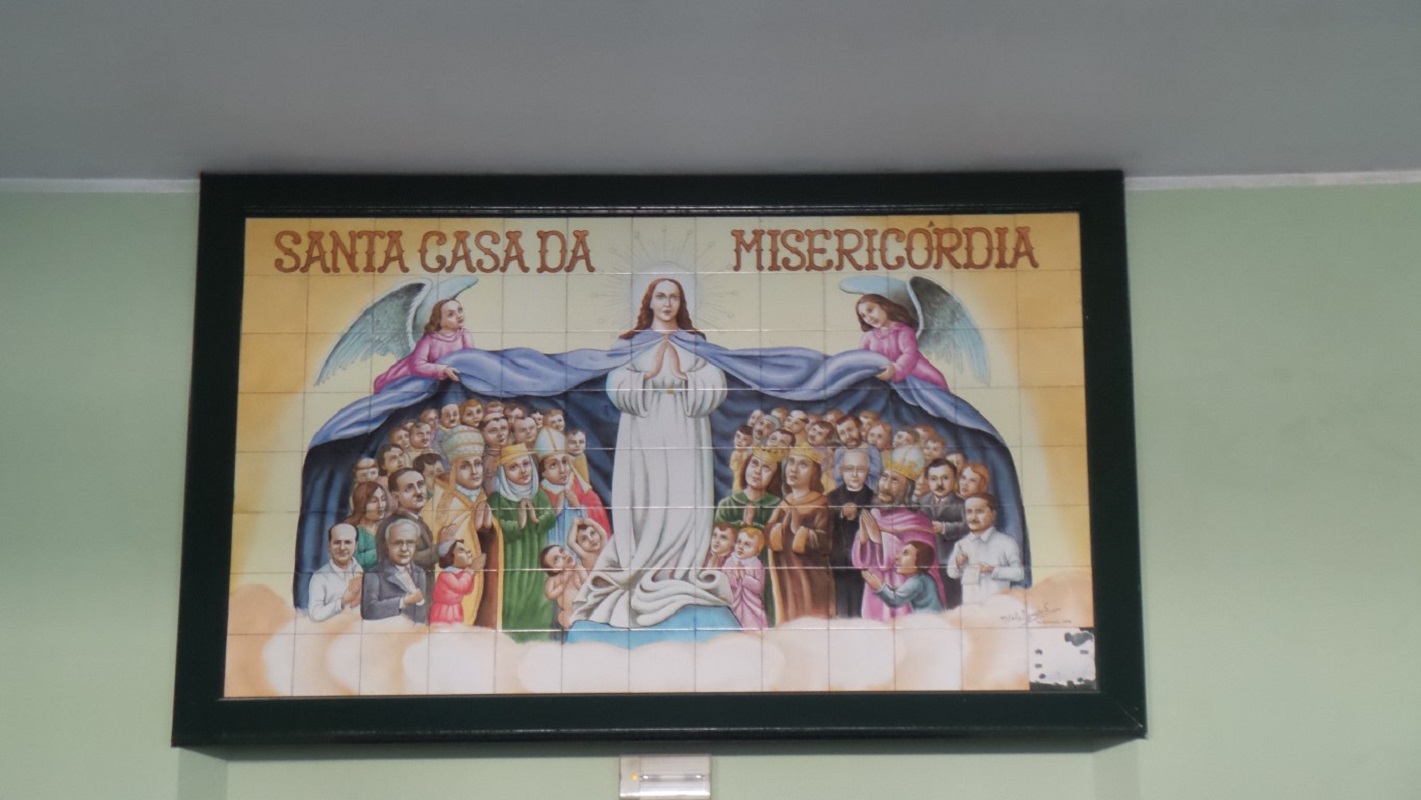 Melgaço: Sindicato denuncia alegadas ilegalidades na Santa Casa