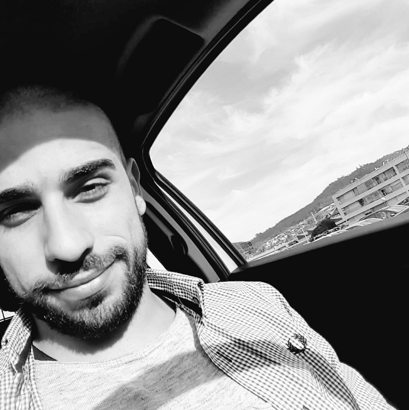 Óbito: Politécnico de Viana de luto por aluno que perdeu a vida na A3