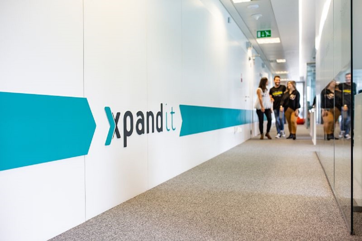 Xpand IT promove um conjunto de três webinars com foco em Data e Analytics
