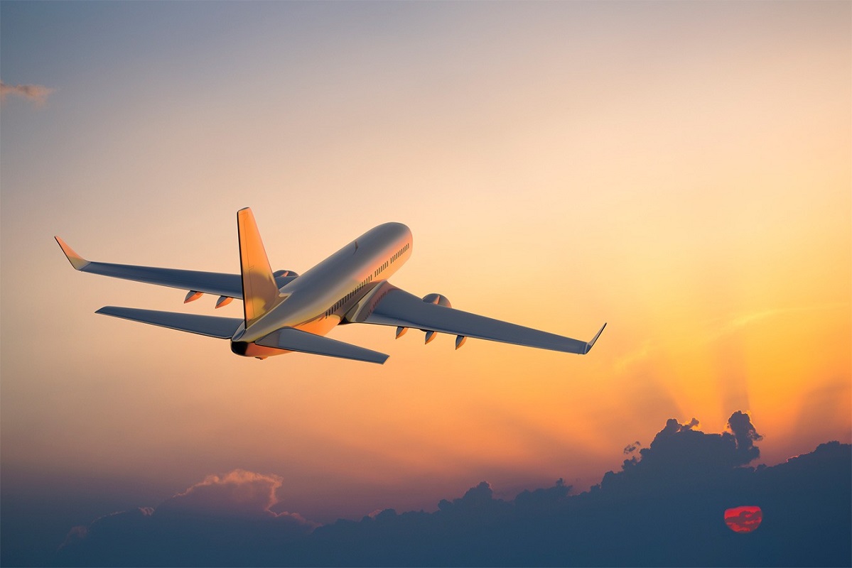 Teste negativo deixa de ser obrigatório aos passageiros com certificado