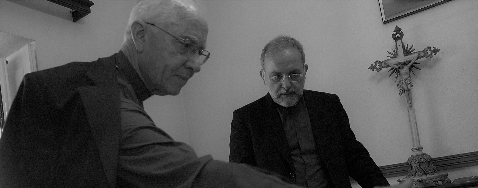 Viana do Castelo: D. Anacleto e D. José Pedreira homenageados no Dia da Cidade