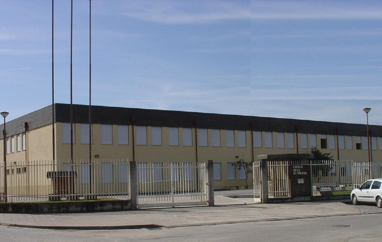 Centro Padre Himalaya é escola de Acolhimento