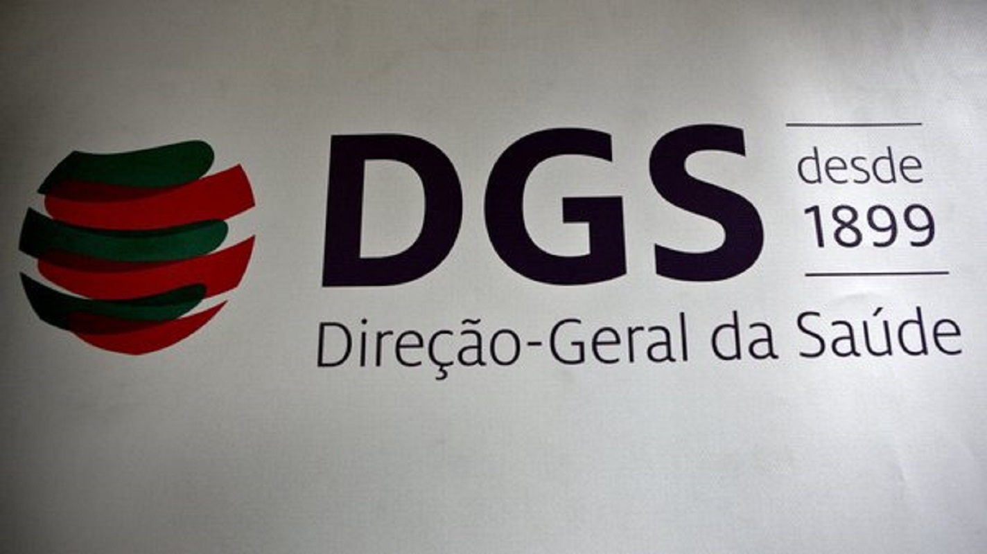 Covid-19: DGS considera “prematuro” encarar a doença como crónica