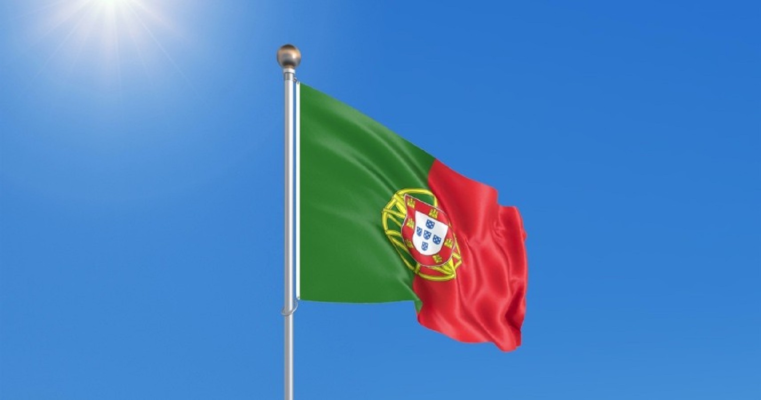 Covid-19: PR ouve hoje os partidos para renovar estado de emergência