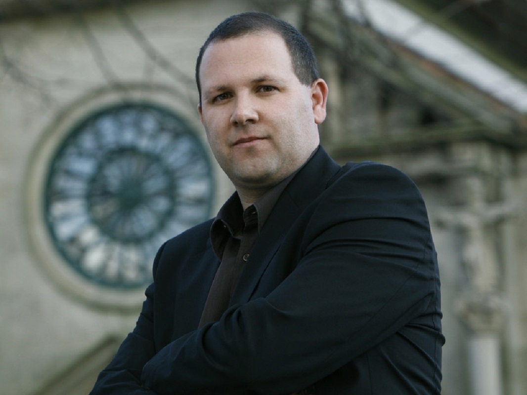 Viana do Castelo: Abertas candidaturas ao prémio literário Luís Miguel Rocha até outubro