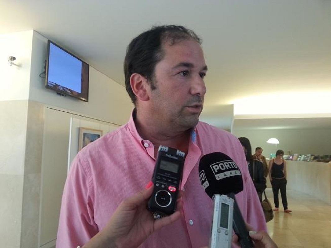 Centro da APPACDM de Valença vai ser reabilitado