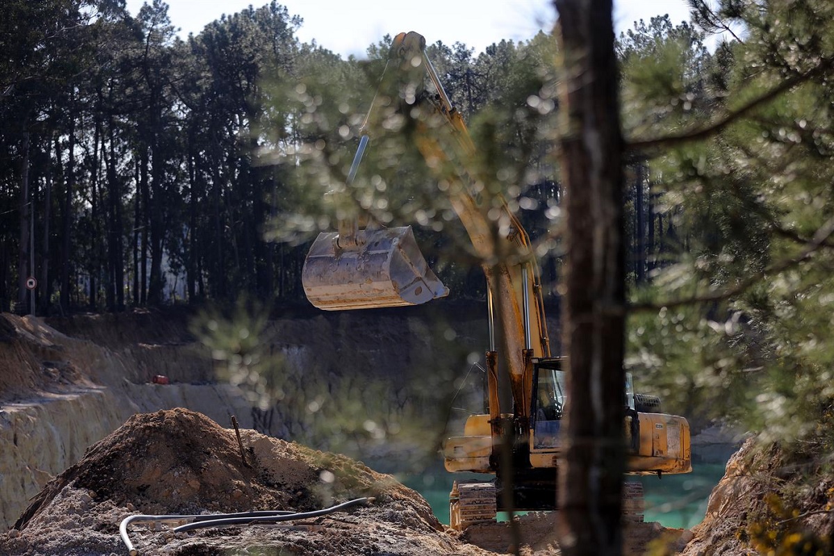 Câmara de Viana cria Comissão Fiscalizadora de projeto de ampliação e fusão de núcleos de exploração mineira