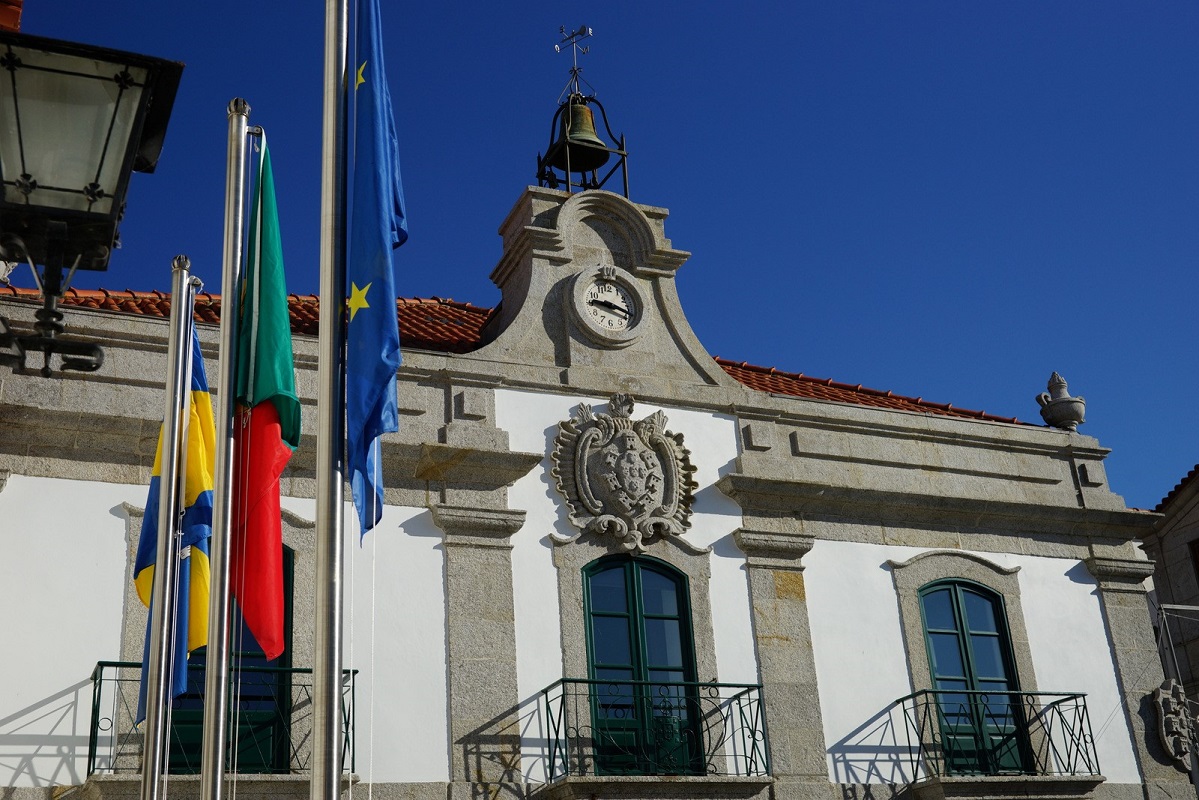 Esposende agiliza processos urbanísticos empresariais para impulsionar economia local
