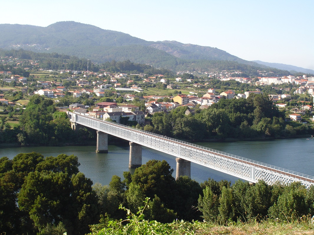 Alto Minho e Galiza com orçamento de 400 mil euros para 2022