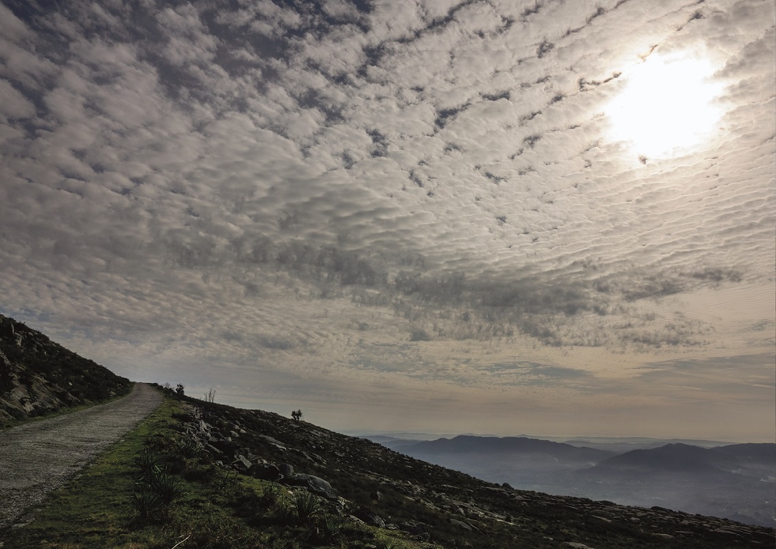 São Lourenço da Montaria recebe Observatório Internacional da Serra d’Arga