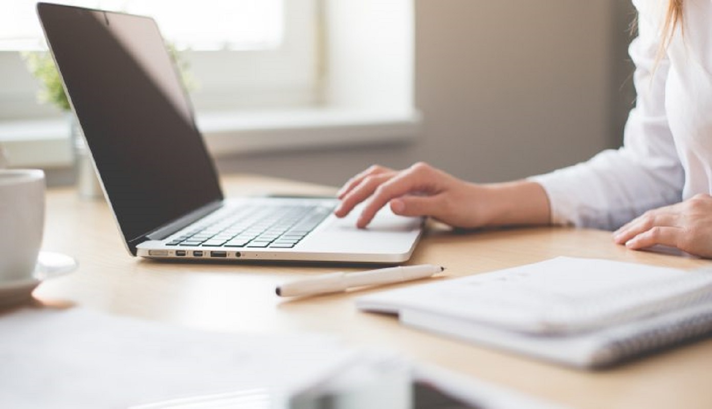 Teletrabalho obrigatório em todos os concelhos do continente até 13 de junho