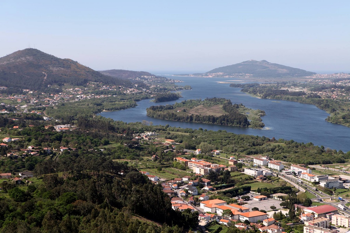 AECT Rio Minho reclama mecanismo europeu de gestão de fundos transfronteiriços