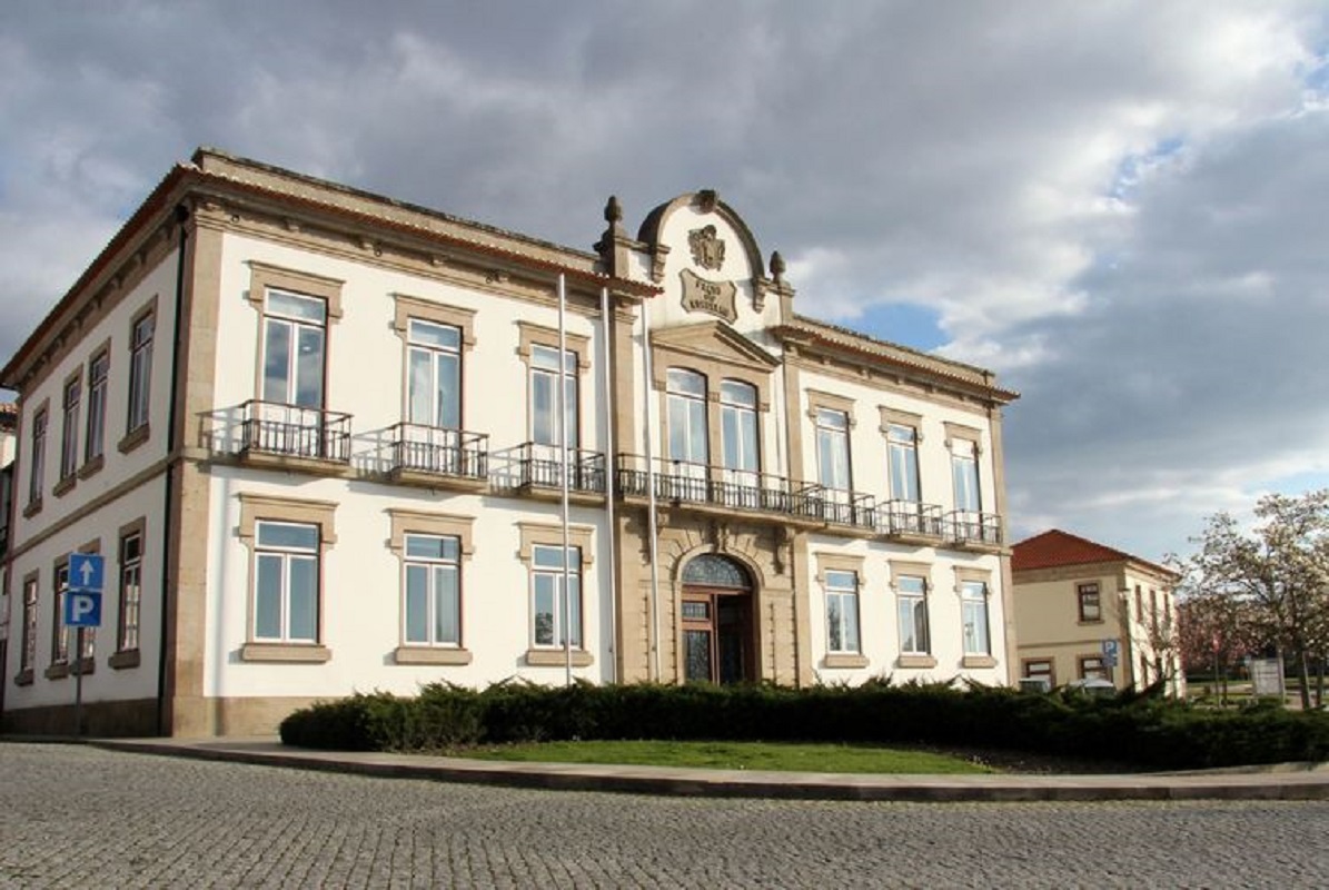 Cerveira cria balcão de atendimento a utentes lesados pela Águas do Alto Minho