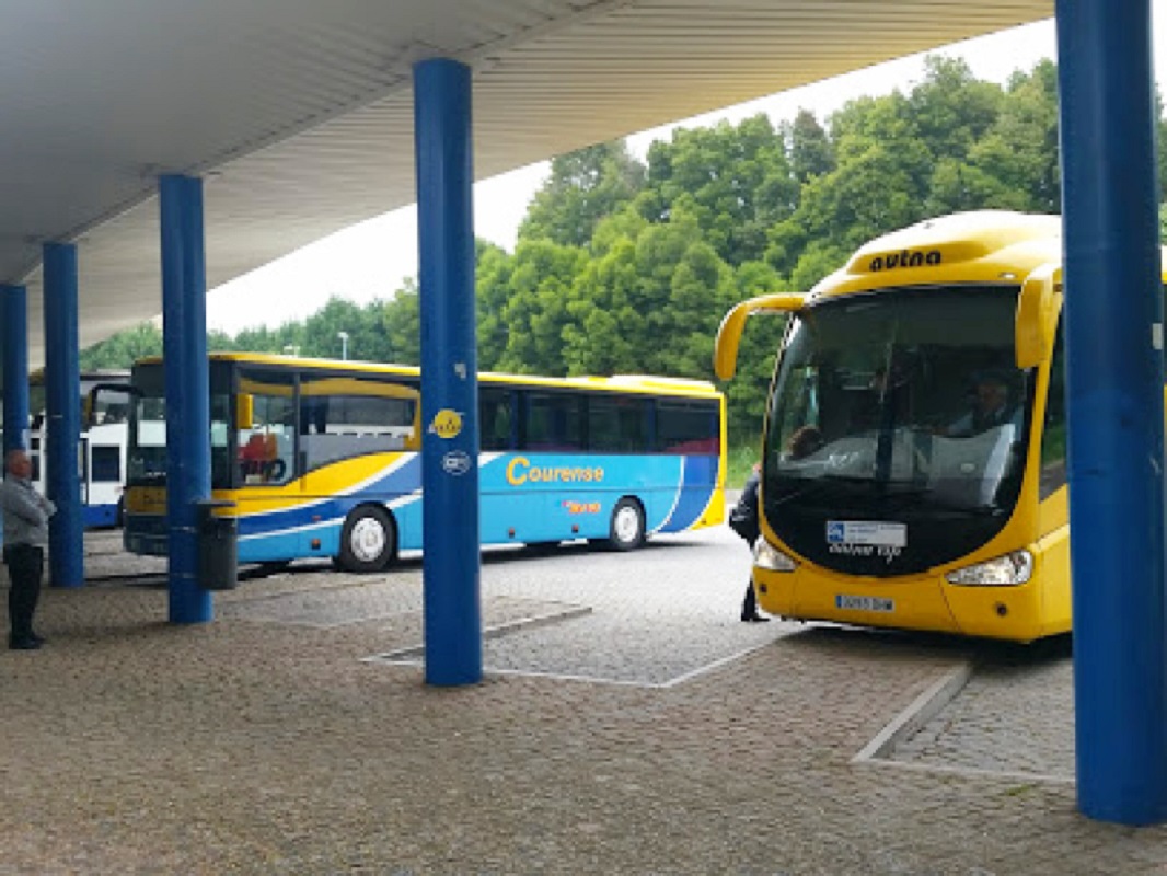 Valença investe 146 mil euros no Centro Coordenador de Transportes