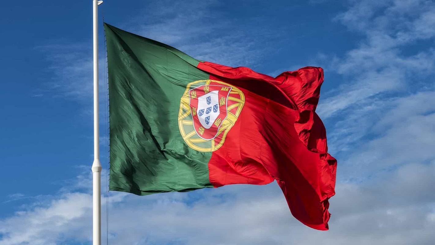 Celebrações do Dia de Portugal em Montreal com público e dedicadas aos comerciantes