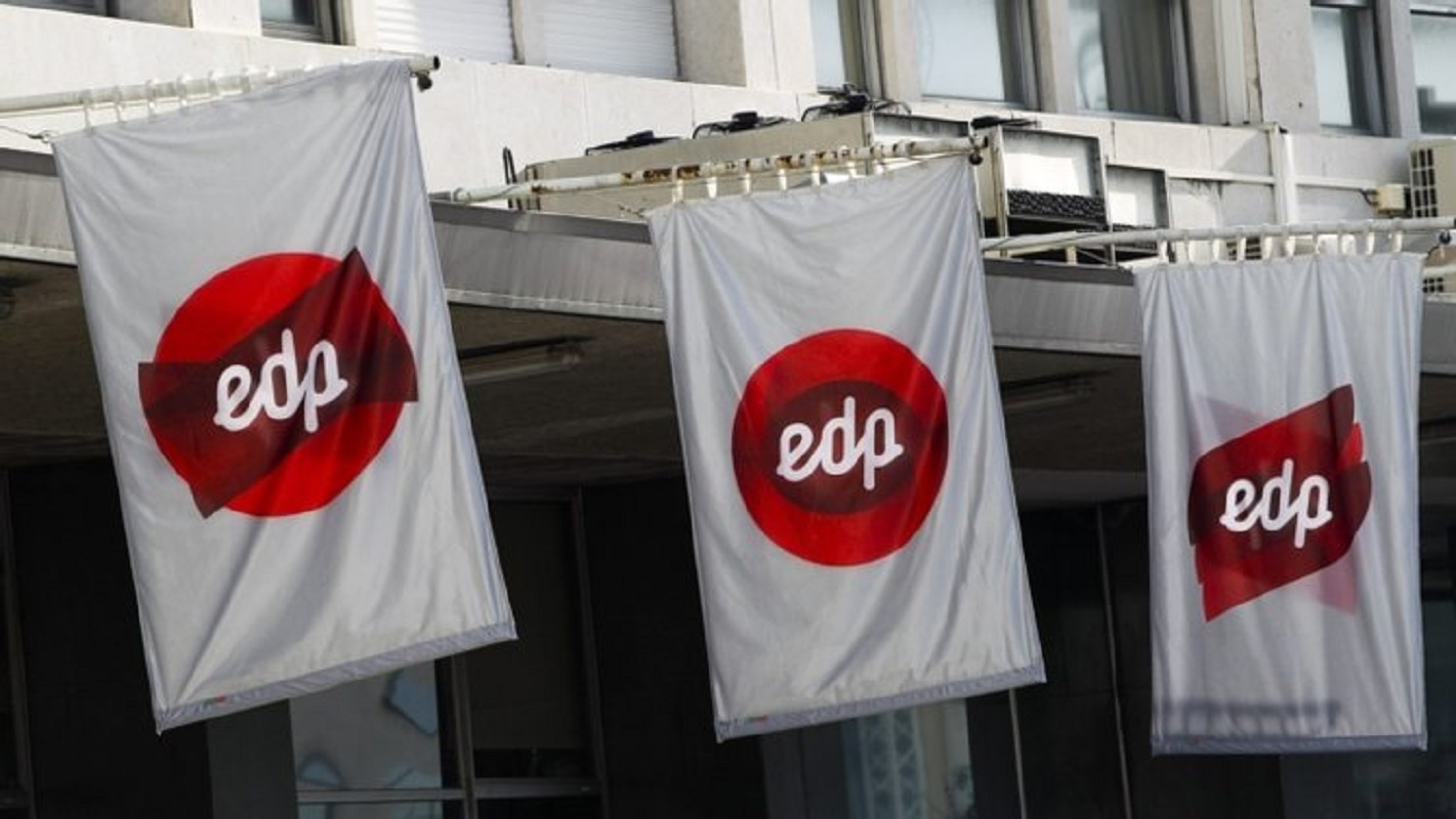 EDP condenada a pagar 64 mil euros a quatro trabalhadores em pré-reforma