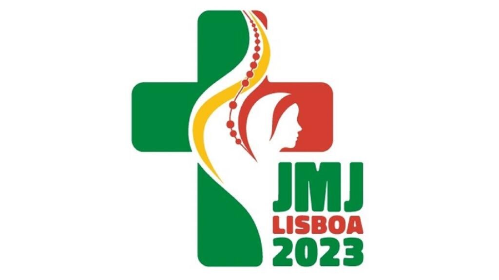 Diocese de Viana do Castelo apela para a construção da cruz da Jornada Mundial da Juventude