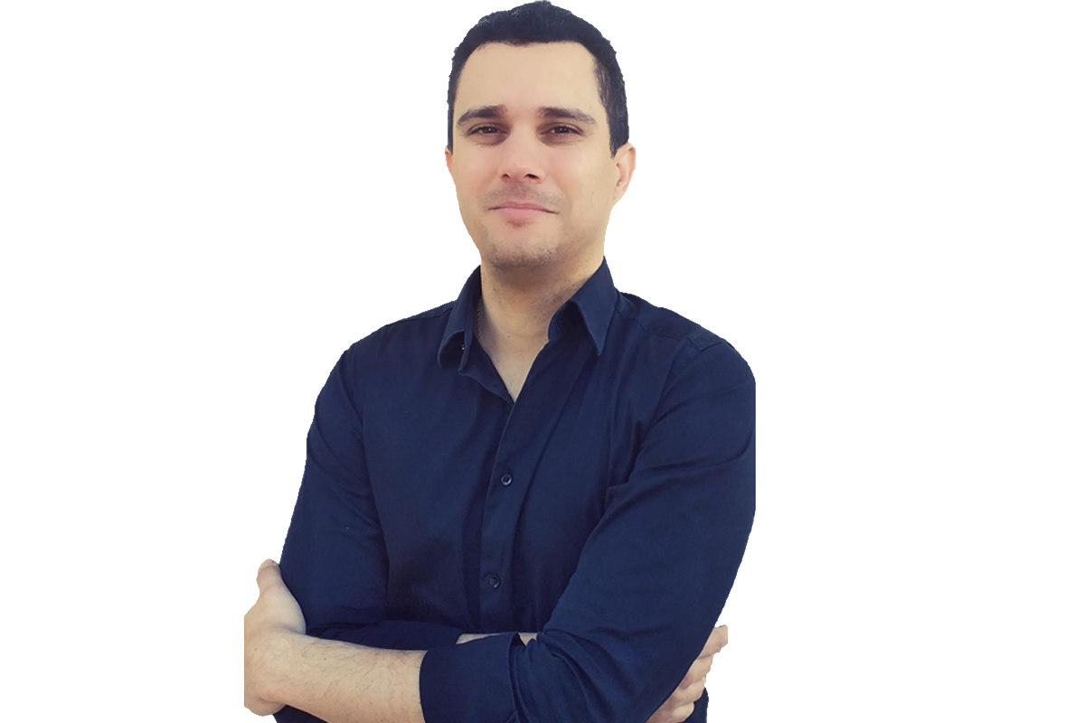Iniciativa Liberal defende reversão da empresa Águas do Alto Minho