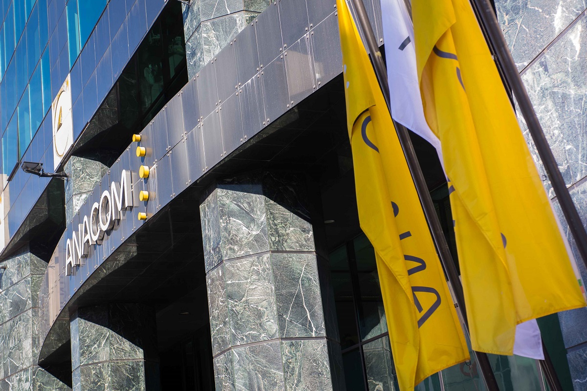 ANACOM dá 20 dias às operadoras para acabarem com ofertas que violem neutralidade de rede