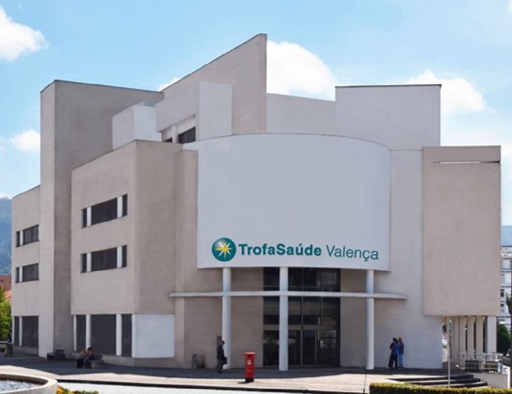 Investimento de 10 ME em hospital privado criará mais de 100 empregos em Valença