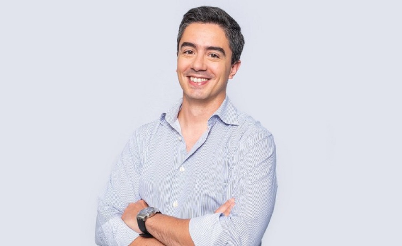Xpand IT lança duas soluções em Microsoft Teams para automatizar tarefas nas empresas