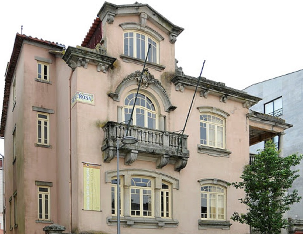 Câmara de Viana do Castelo assina protocolo com Centro de Informação, Mediação e Arbitragem