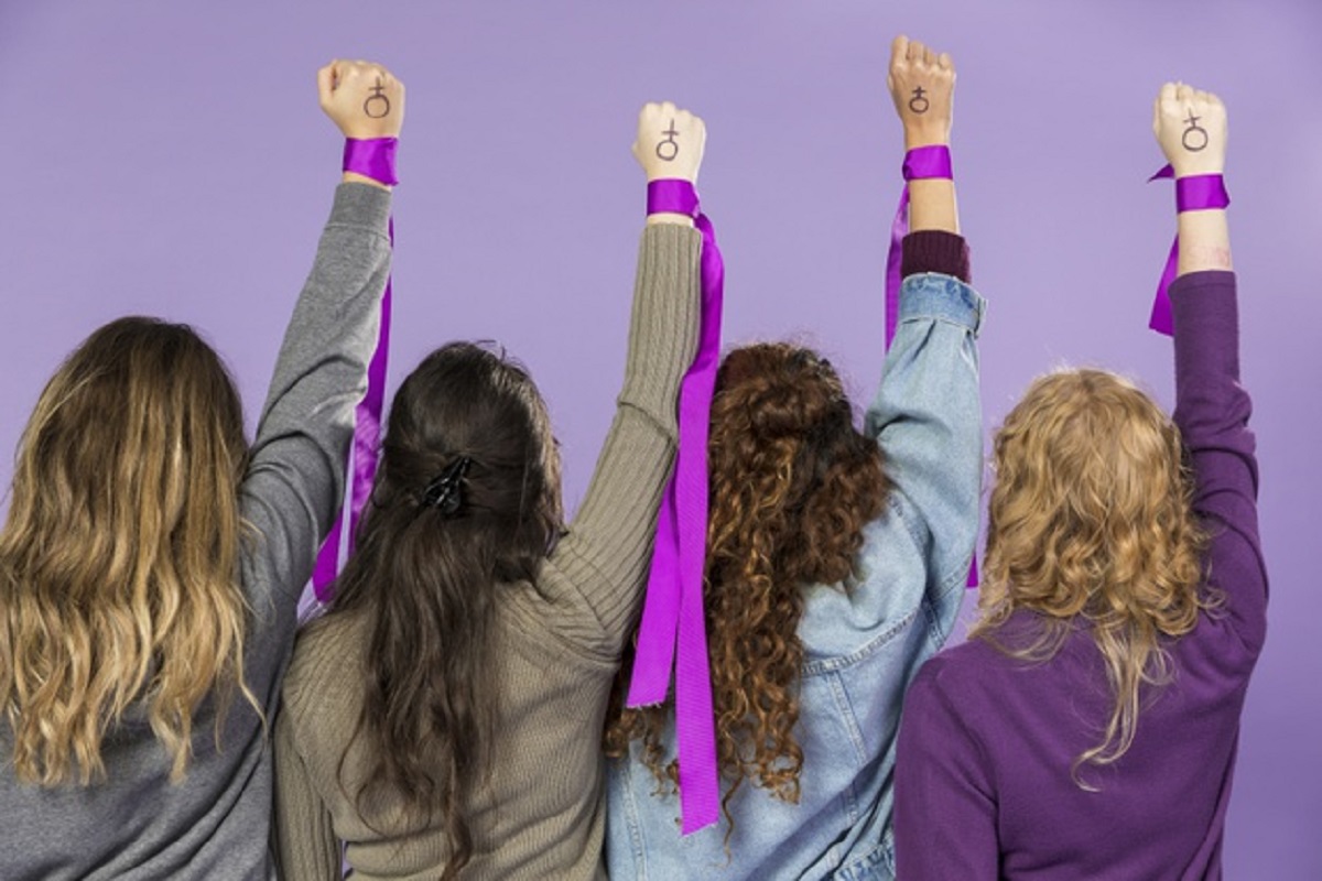 ULSAM celebra Dia da Mulher com várias atividades no Hospital de Viana