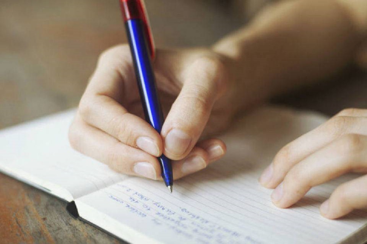 Autarquia e Agrupamentos de Escolas de Ponte de Lima auxiliam estudantes